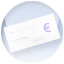paiement par ch�que