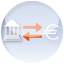 paiement par virement